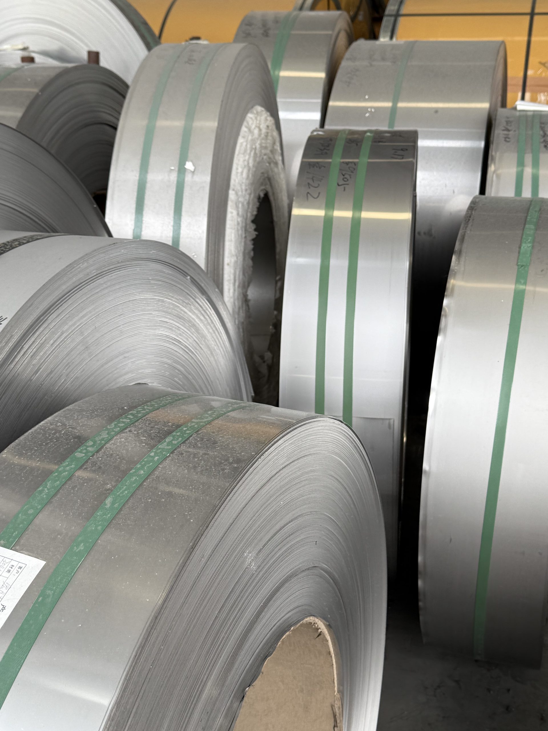 微信图片_20250925171704