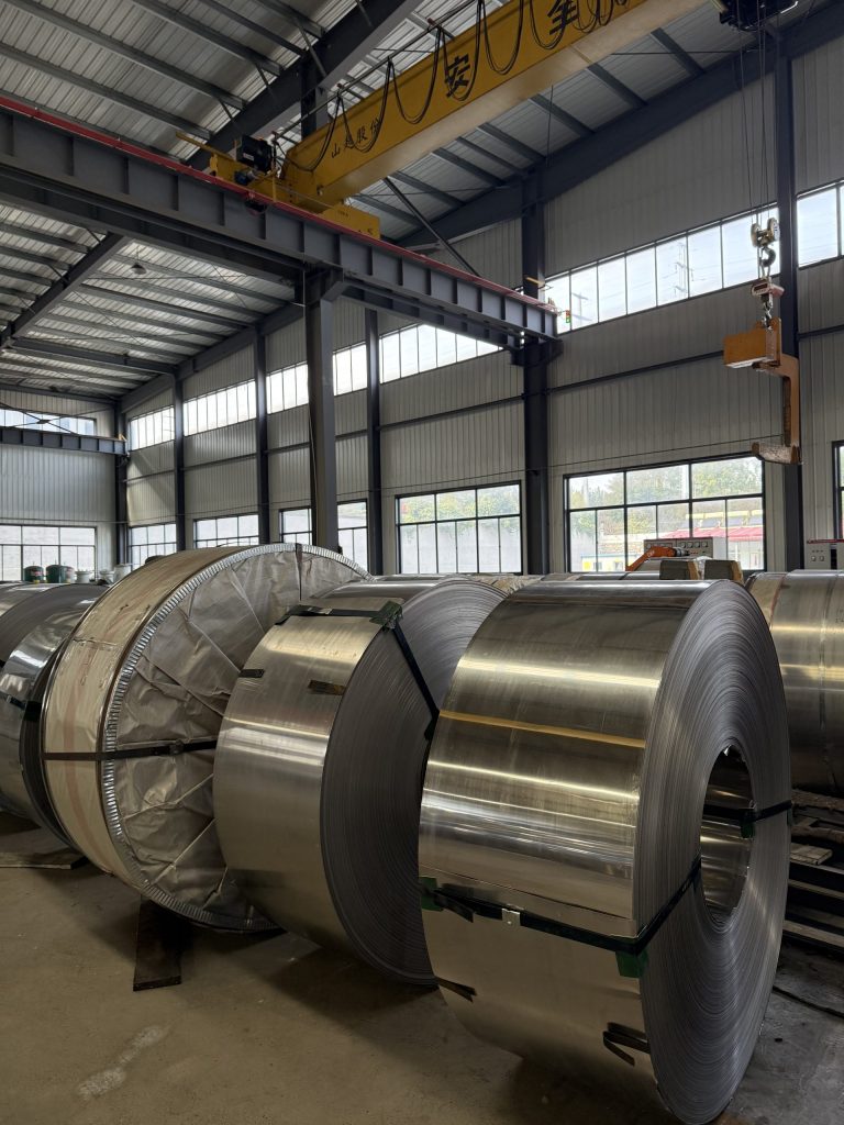 微信图片_20251105141519