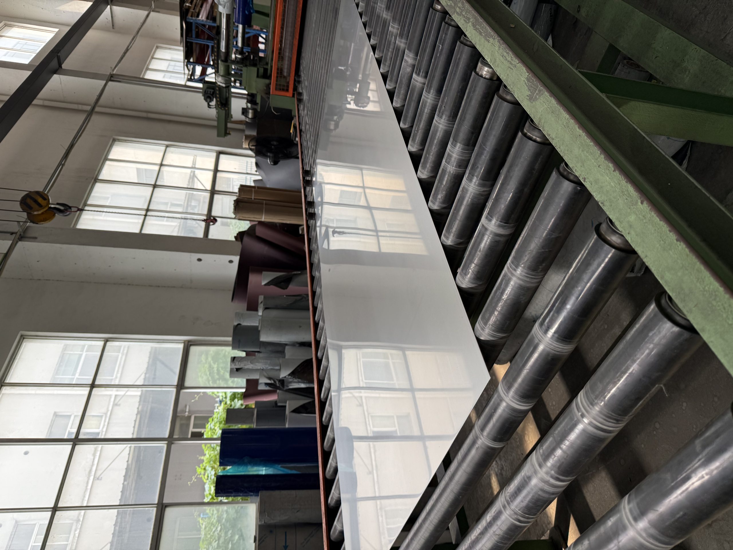 Composition, Properties and Applications