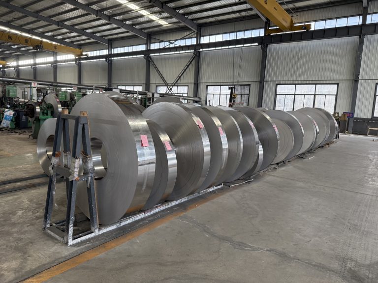 微信图片_20251105141450